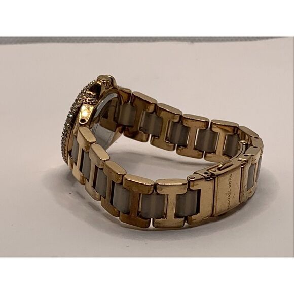 Michael Kors MK4292 KR22 - Picture 11 of 11